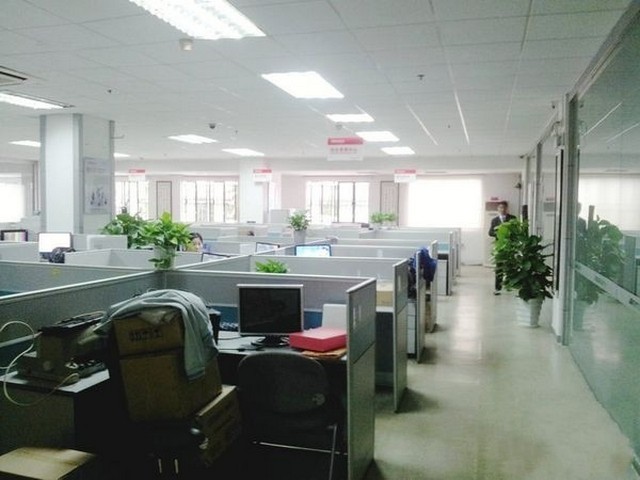 奉贤南桥ADHD儿童康复电话