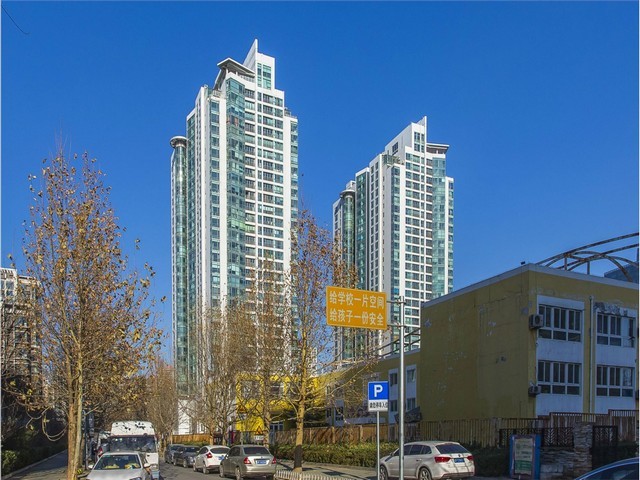 鹿泉区机械仪器仪表销售方法