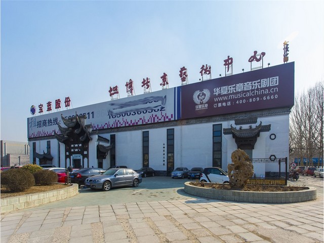 湖北实验室防爆冰箱专业服务